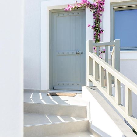Helia All Seasons Apartments Astris Ngoại thất bức ảnh