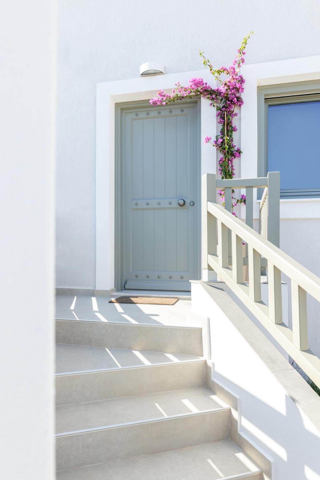 Helia All Seasons Apartments Astris Ngoại thất bức ảnh